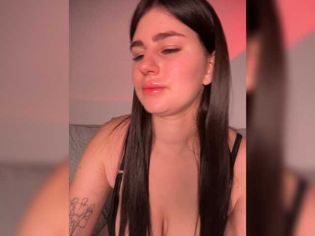 Malaa16