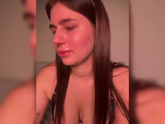 Malaa16 live cam on BongaCams