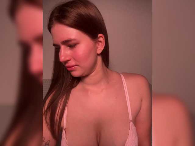 Malaa16 live cam on BongaCams