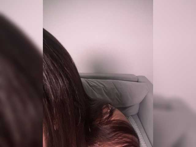 Malaa16