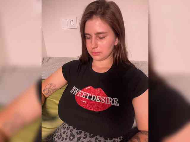 _Mala_ webcam