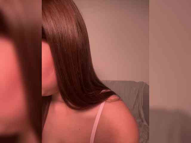 Malaa16 Sex Cam Show