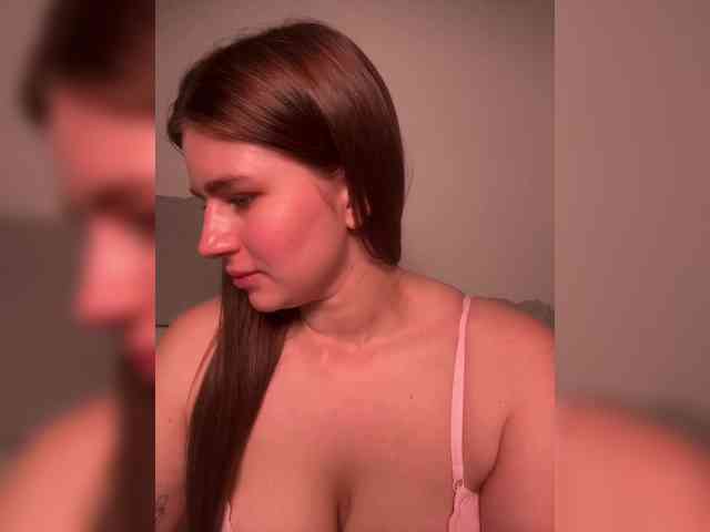 _Mala_ webcam