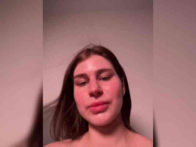 _Mala_ webcam