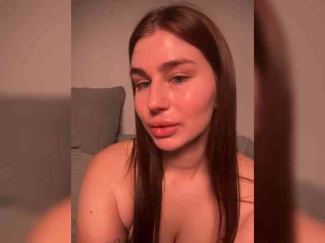 _Mala_ webcam