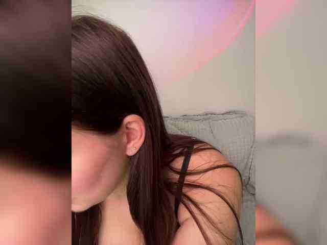 Modelo: _Mala_