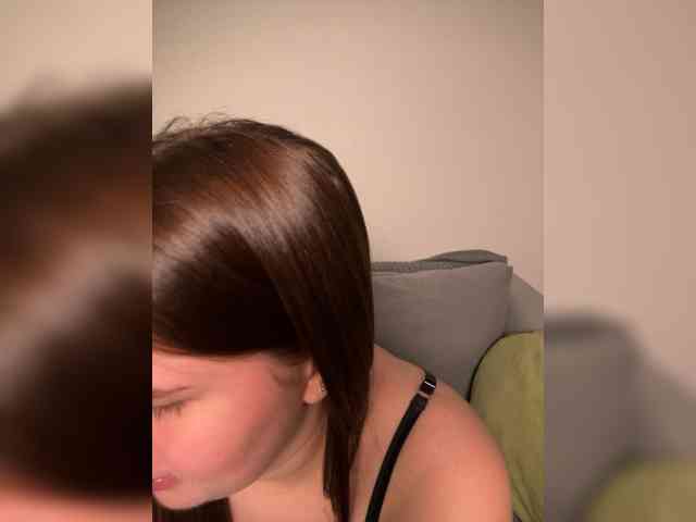 _Mala_ webcam