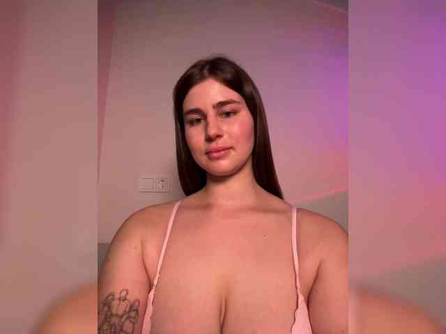 _Mala_