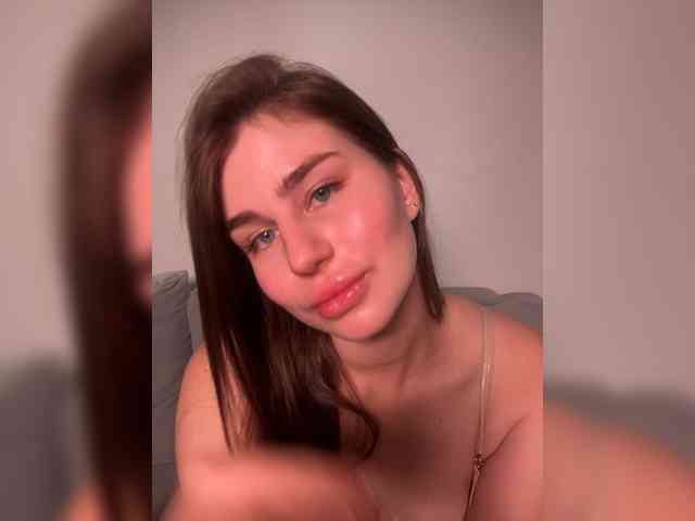 _Mala_ webcam