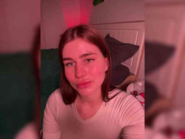 _Mala_ webcam