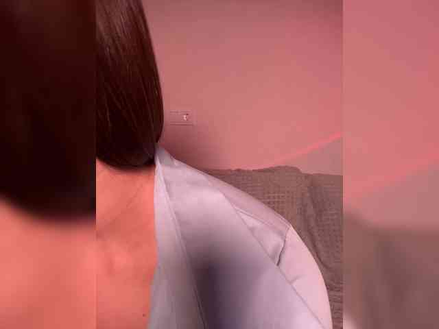 _Mala_ webcam