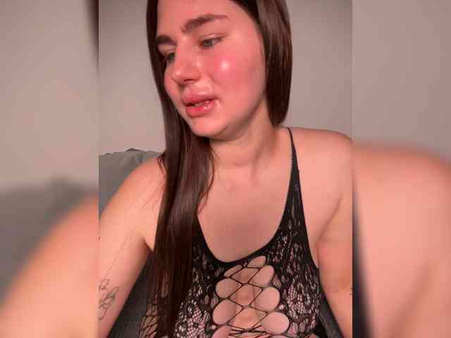 _Mala_