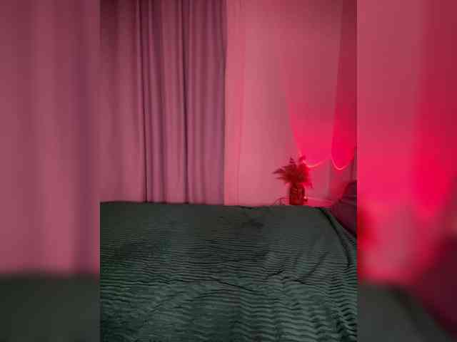 _Mala_ webcam