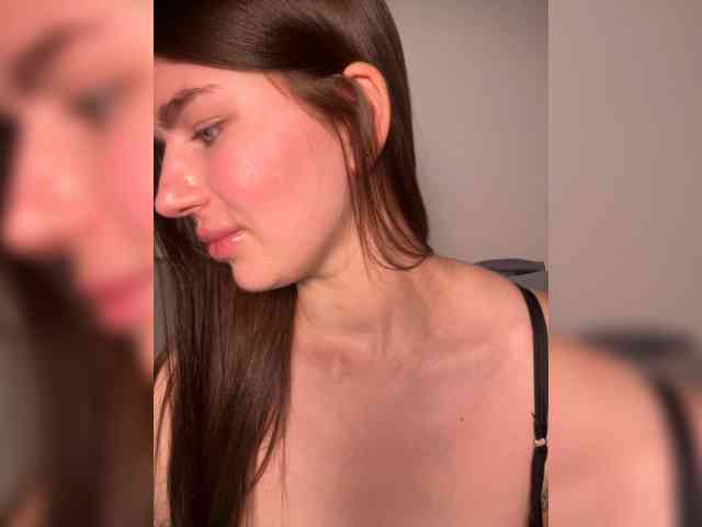 _Mala_ webcam