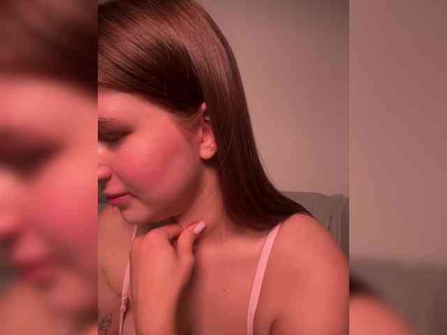 Malaa16 Sex Cam Show