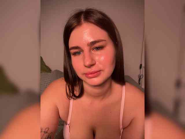 _Mala_