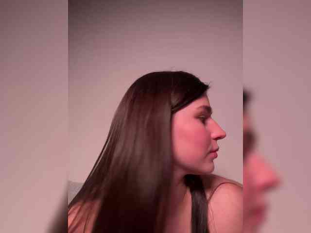 _Mala_ webcam