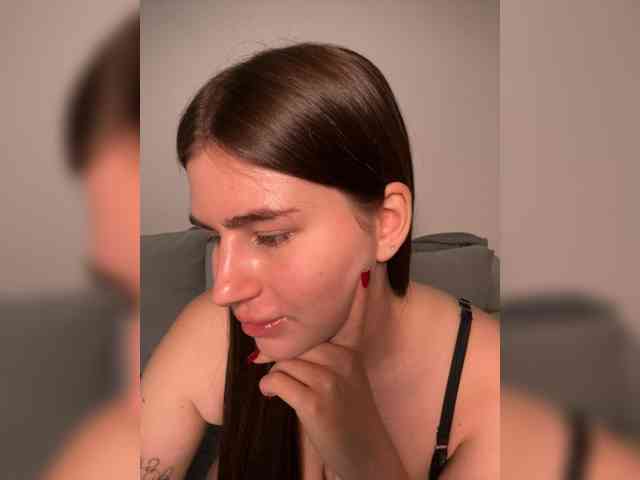 _Mala_ webcam