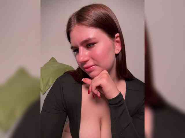 _Mala_