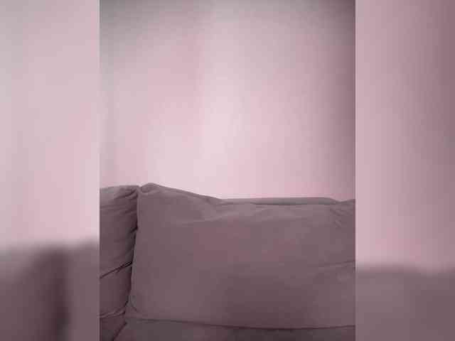 _Mala_