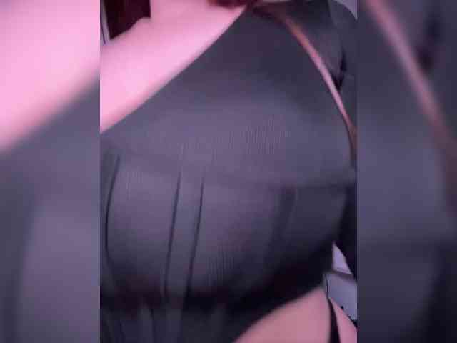 _Mala_ webcam