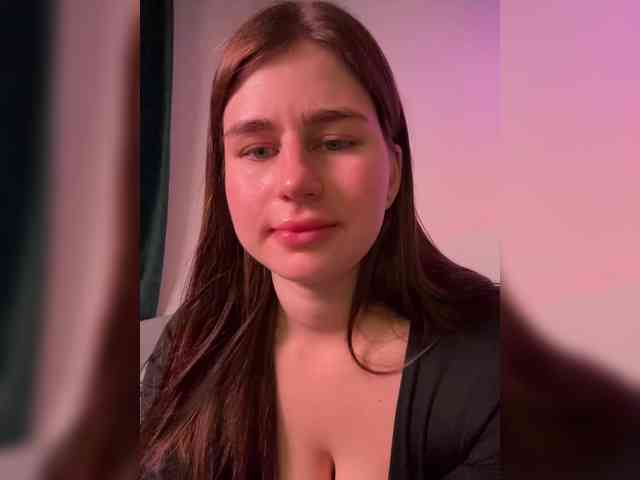 Malaa16