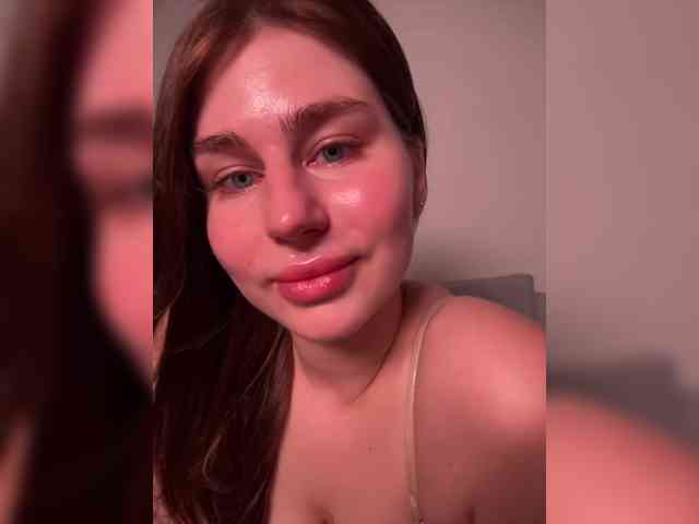 Malaa16 Sex Cam Show