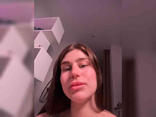 _Mala_ webcam