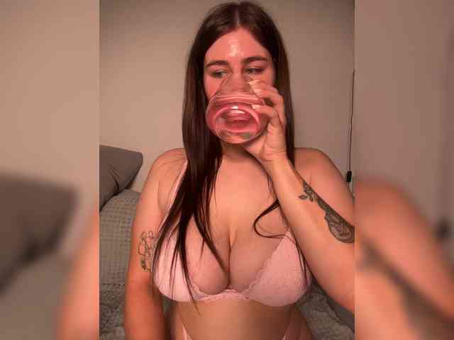 _Mala_ webcam