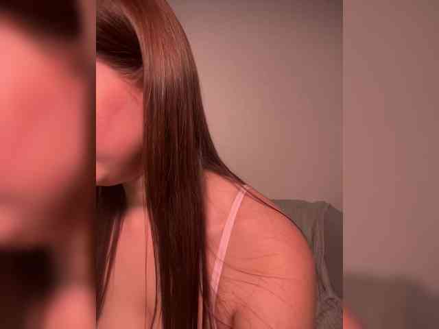 Malaa16 Sex Cam Show