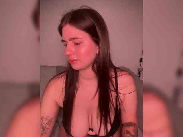 _Mala_