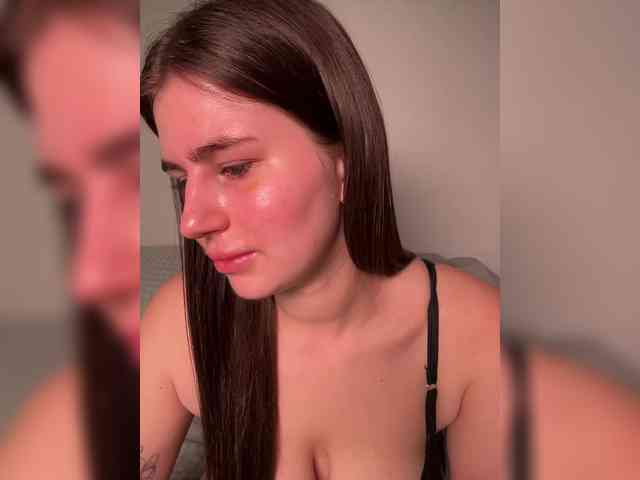 _Mala_ webcam