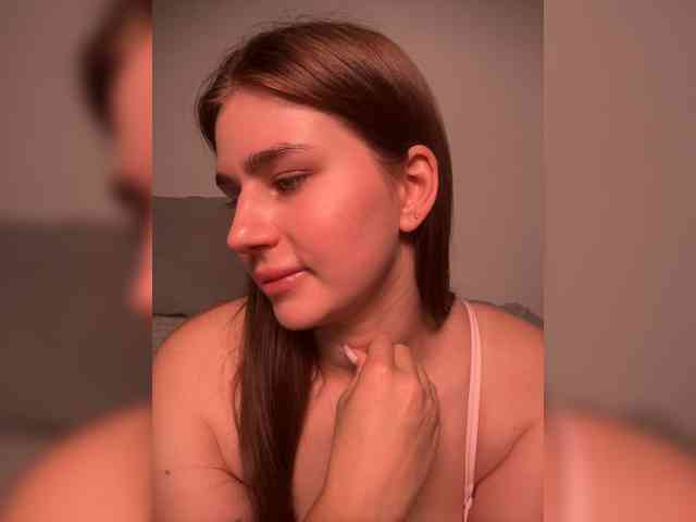 Malaa16 Sex Cam Show