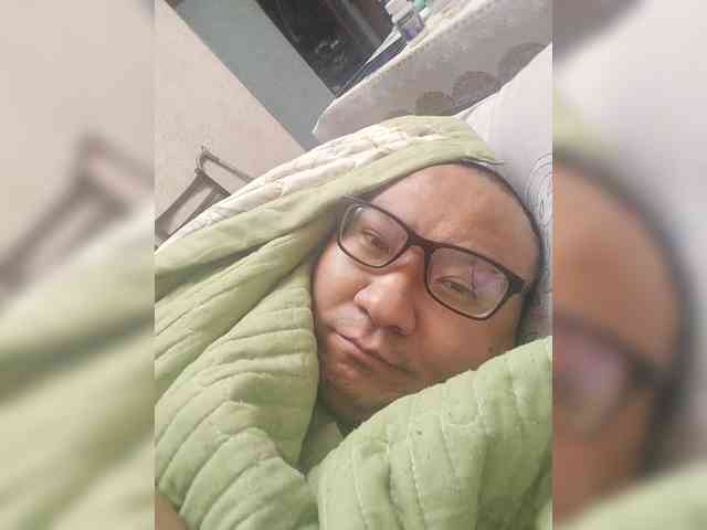 SmileDylan Live Webcam on BongaCams