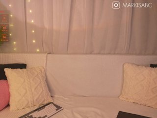 Markiisa