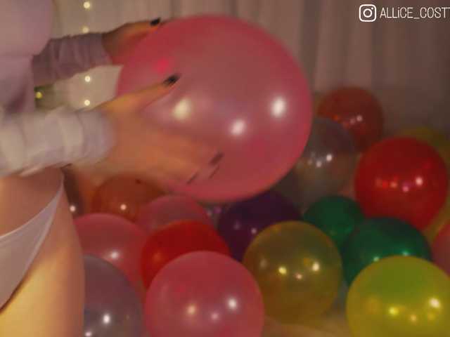 1-babyfox cam belle