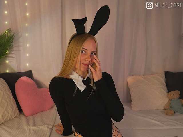 1-Babyfox