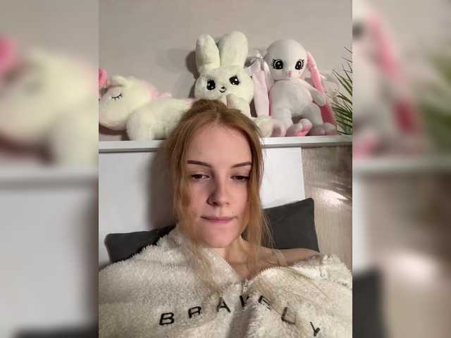 AliceCost