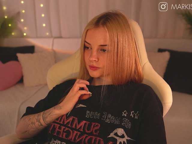 1-Babyfox