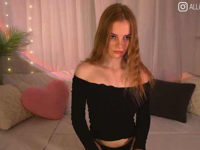 1-Babyfox