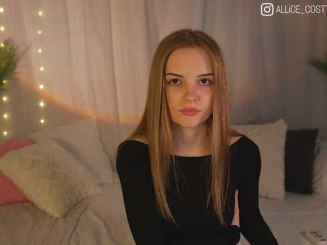 1-Babyfox