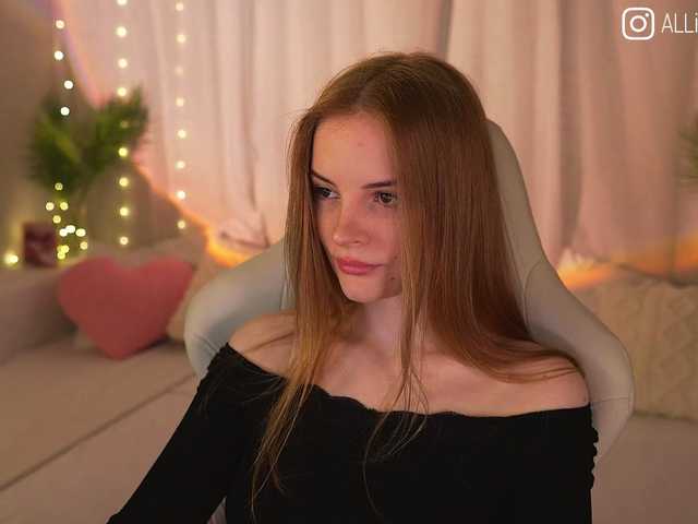 1-Babyfox