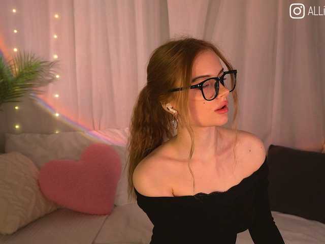 1-Babyfox