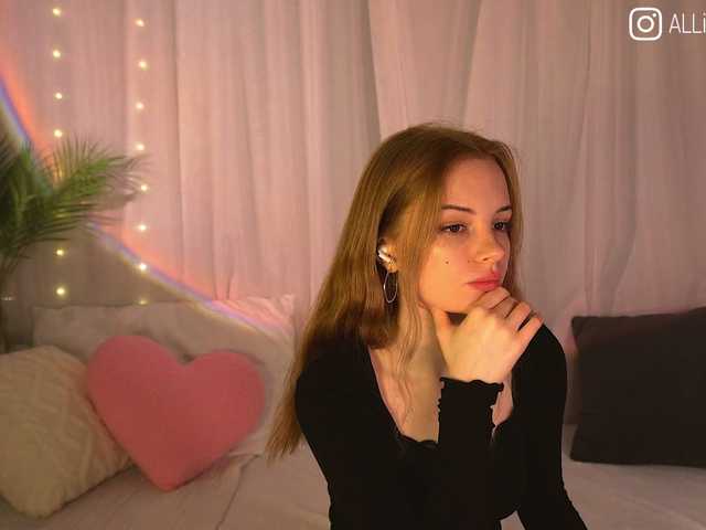 1-Babyfox
