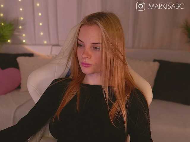 Markiisa