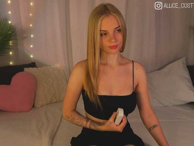 1-Babyfox live cam on BongaCams