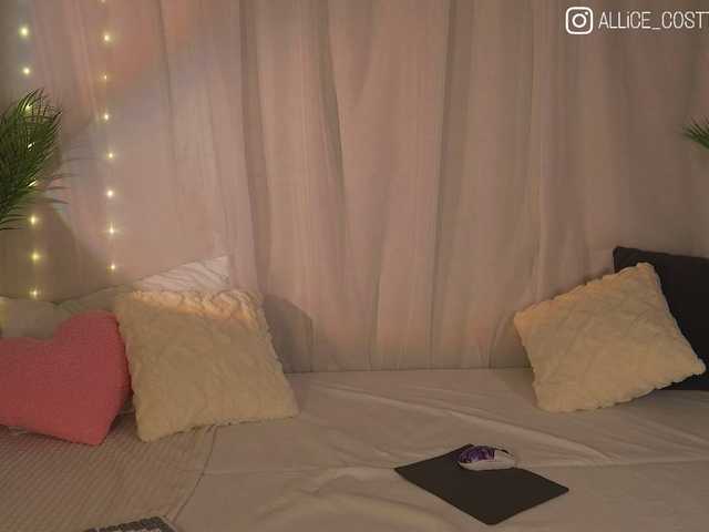 1-Babyfox live cam on BongaCams