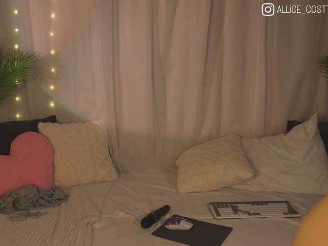 1-Babyfox live cam on BongaCams