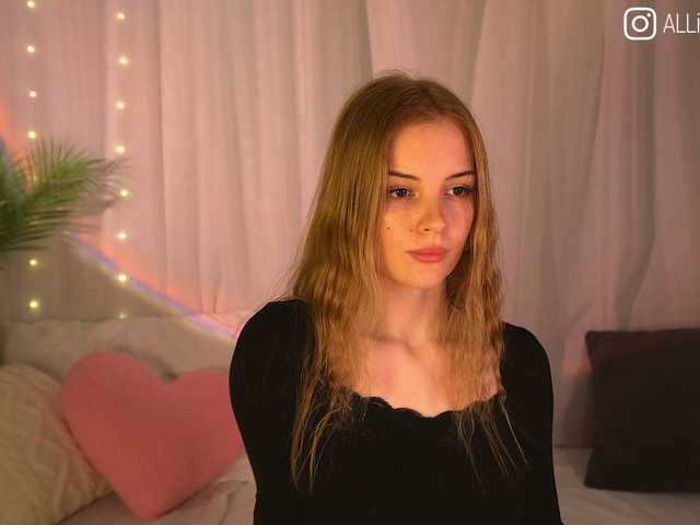 1-Babyfox