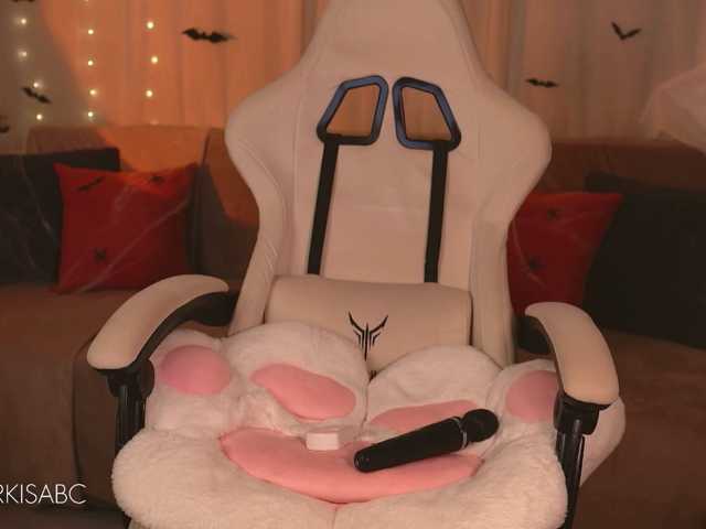 1-Babyfox